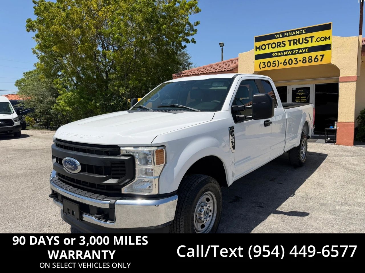 ford f-250 super duty 2021 1FT7X2B66MEE16960 image ford f-250 super duty 2021 1FT7X2B66MEE16960 image